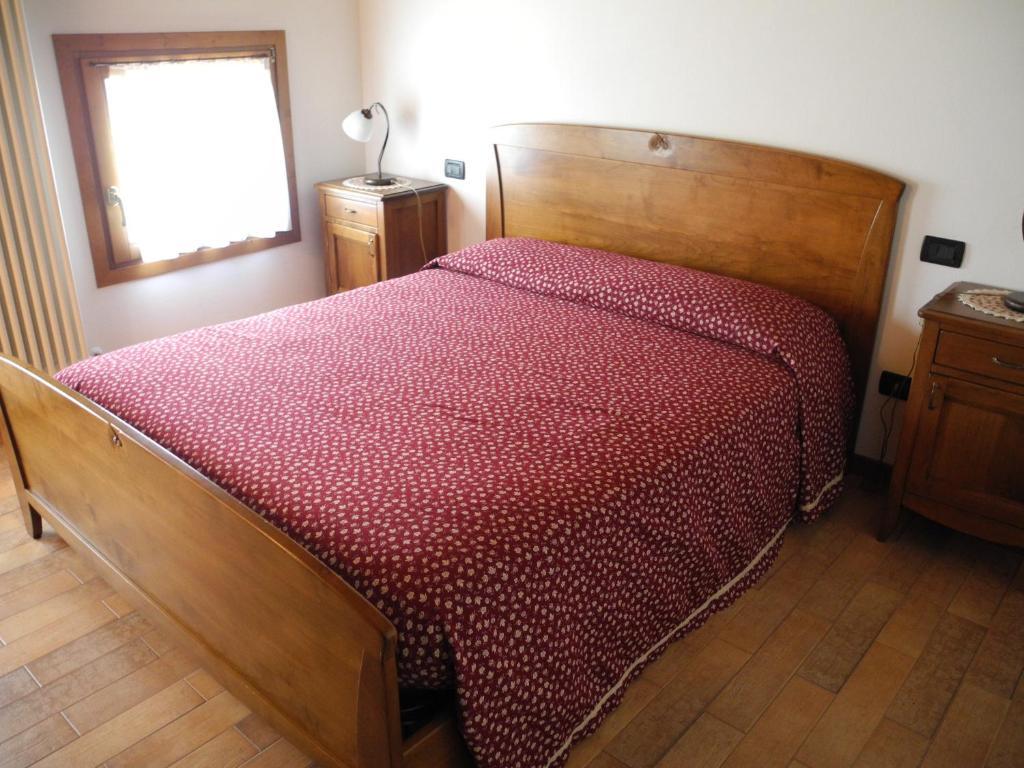 Agriturismo Cornolere Villa Castelcucco Dış mekan fotoğraf