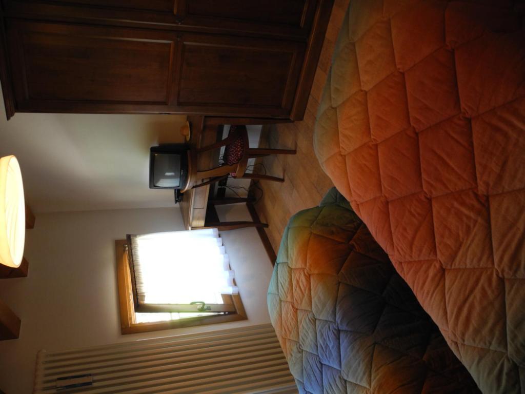 Agriturismo Cornolere Villa Castelcucco Dış mekan fotoğraf