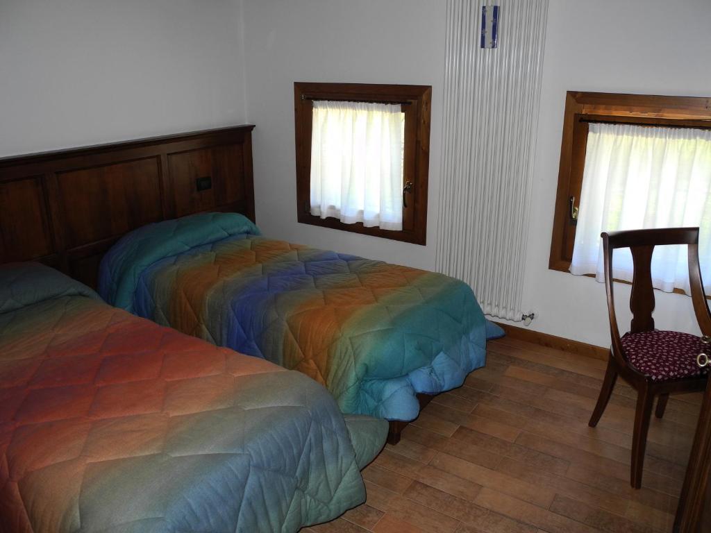 Agriturismo Cornolere Villa Castelcucco Dış mekan fotoğraf