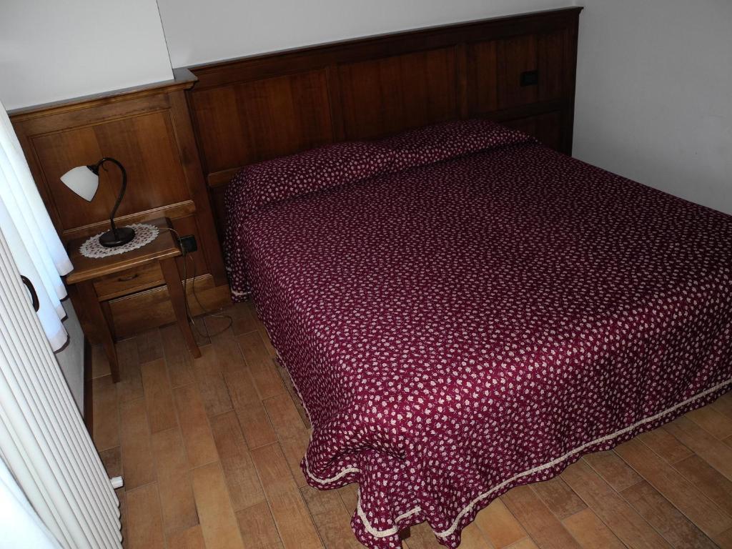 Agriturismo Cornolere Villa Castelcucco Dış mekan fotoğraf