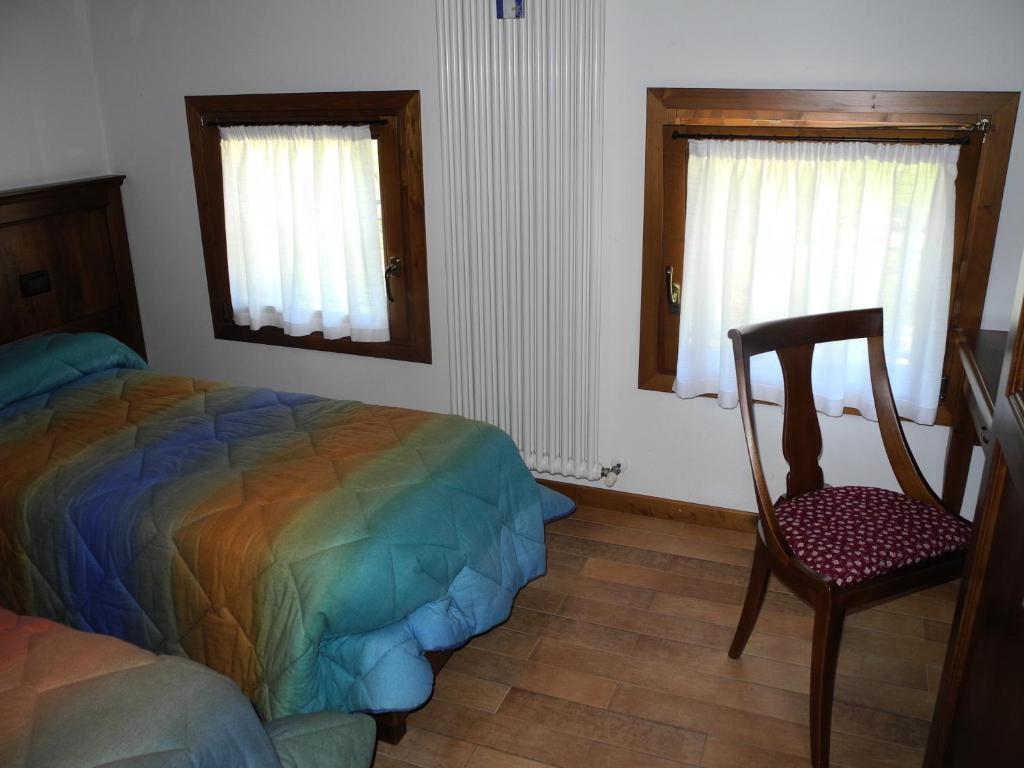 Agriturismo Cornolere Villa Castelcucco Dış mekan fotoğraf