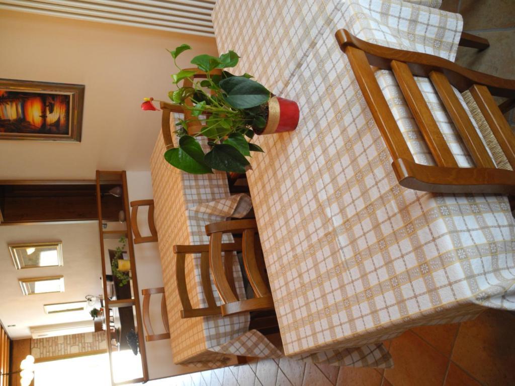 Agriturismo Cornolere Villa Castelcucco Dış mekan fotoğraf