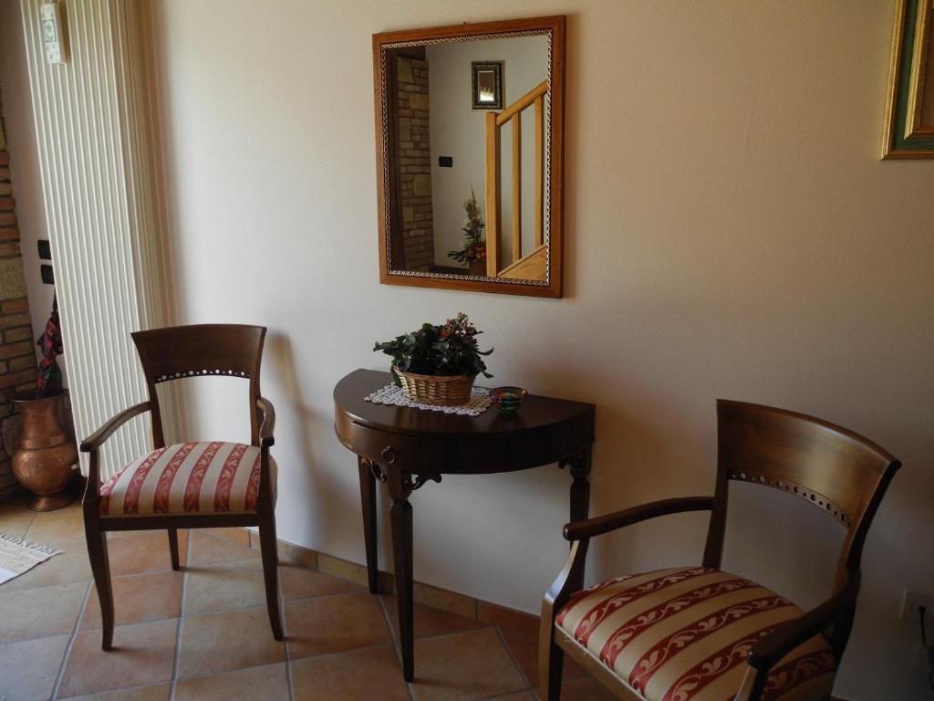 Agriturismo Cornolere Villa Castelcucco Dış mekan fotoğraf